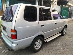 Jawa Timur, jual mobil Toyota Kijang SSX 1999 dengan harga terjangkau 2