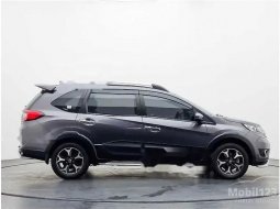 Mobil Honda BR-V 2019 E Prestige dijual, DKI Jakarta 6