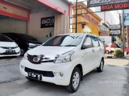Mobil Toyota Avanza 2014 G dijual, Jawa Timur