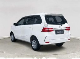 Jual Toyota Avanza G 2019 harga murah di DKI Jakarta 5