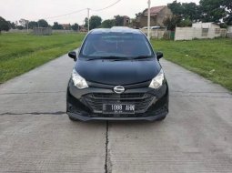 Daihatsu Sigra 2019 Jawa Barat dijual dengan harga termurah