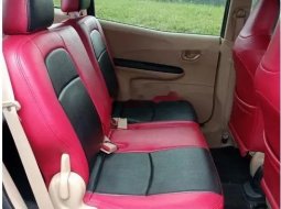 Jual cepat Honda Mobilio E Prestige 2014 di Jawa Barat 3