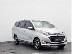 Jual mobil Daihatsu Sigra R 2016 bekas, DKI Jakarta 7