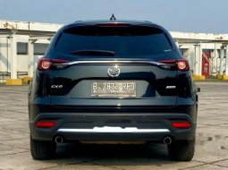 Mobil Mazda CX-9 2019 dijual, DKI Jakarta 13