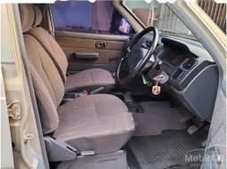 Jawa Timur, jual mobil Toyota Kijang SSX 1999 dengan harga terjangkau 8