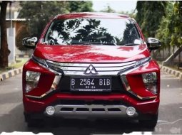 Banten, jual mobil Mitsubishi Xpander ULTIMATE 2019 dengan harga terjangkau
