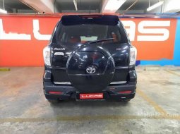 Jual cepat Toyota Rush S 2015 di DKI Jakarta 6