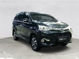 Mobil Toyota Avanza 2018 Veloz dijual, DKI Jakarta