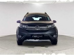 DKI Jakarta, jual mobil Honda BR-V E 2017 dengan harga terjangkau 7