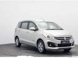 Jual Suzuki Ertiga GL 2018 harga murah di Jawa Barat 12