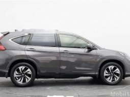 Jual mobil Honda CR-V Prestige 2016 bekas, DKI Jakarta 2