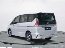 Mobil Nissan Serena 2019 Highway Star dijual, DKI Jakarta 4