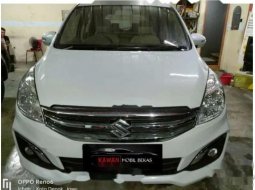 Mobil Suzuki Ertiga 2018 GX dijual, Banten 10