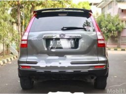 Dijual mobil bekas Honda CR-V 2.0 i-VTEC, Banten  2