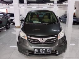 Jual cepat Honda Freed A 2014 di Jawa Barat