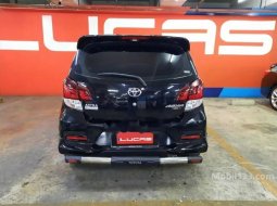 DKI Jakarta, jual mobil Toyota Agya 2019 dengan harga terjangkau 5