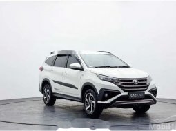 Mobil Toyota Sportivo 2021 dijual, DKI Jakarta