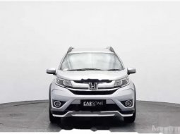 Mobil Honda BR-V 2016 E Prestige terbaik di Jawa Barat 14