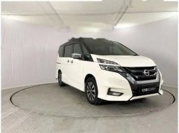 Nissan Serena 2019 Banten dijual dengan harga termurah