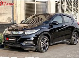 Mobil Honda HR-V 2020 E dijual, DKI Jakarta