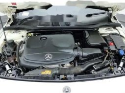 Jual cepat Mercedes-Benz AMG 2018 di Banten 3