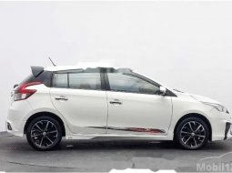 Dijual mobil bekas Toyota Sportivo , DKI Jakarta  12