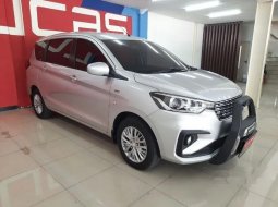 Jawa Barat, jual mobil Suzuki Ertiga GL 2020 dengan harga terjangkau 6