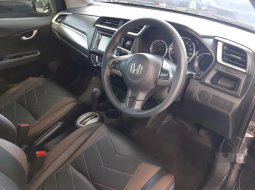 Jual Honda BR-V E 2016 harga murah di Jawa Timur 2