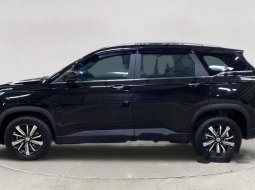 Wuling Almaz 2019 DKI Jakarta dijual dengan harga termurah 7