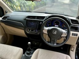  Jual Mobil Bekas Honda Mobilio E 2017 3