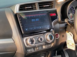 Honda Jazz RS Tahun 2017 Hatchback 2