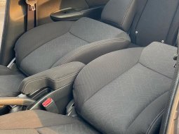 Honda Jazz RS Tahun 2017 Hatchback 4