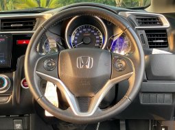 Honda Jazz RS Tahun 2017 Hatchback 6