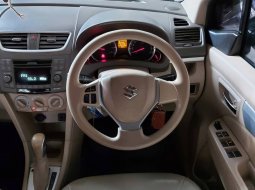 Suzuki Ertiga GX AT Tahun 2017 4