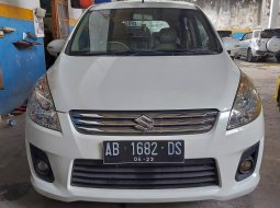 Suzuki Ertiga GX AT Tahun 2017 2