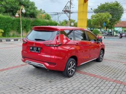 Mitsubishi Xpander SPORT 2019 Merah 9