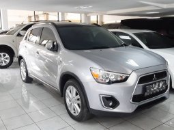 Promo Mitsubishi Outlander Sport PX thn 2014 3