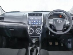 Toyota Avanza 1.5 MT 2018 2