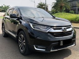 Honda CRV 1.5L Turbo Prestige Sunroof 2017 DP Minim  1