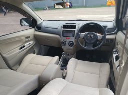 Daihatsu Xenia R ATTIVO 2014 Putih 2