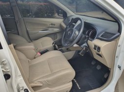 Daihatsu Xenia R ATTIVO 2014 Putih 7