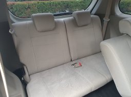 Daihatsu Xenia R ATTIVO 2014 Putih 6