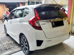 Honda Jazz RS AT 2016 FloatingTV DP Minim 3