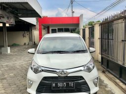 Toyota Calya 1.2 Manual 2019 1