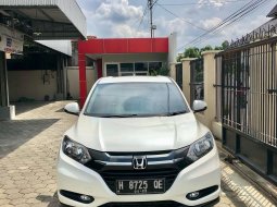 Honda HR-V 1.5L S 2017 1