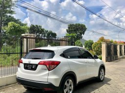 Honda HR-V 1.5L S 2017 6