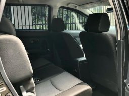 Daihatsu Terios X M/T Deluxe 2020 5