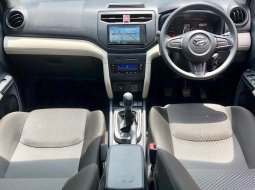 Daihatsu Terios X M/T Deluxe 2020 7