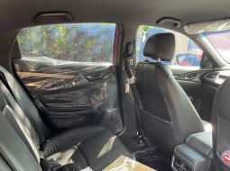 Promo Honda Civic Hatchback RS thn 2019 4