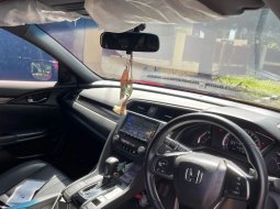 Promo Honda Civic Hatchback RS thn 2019 5
